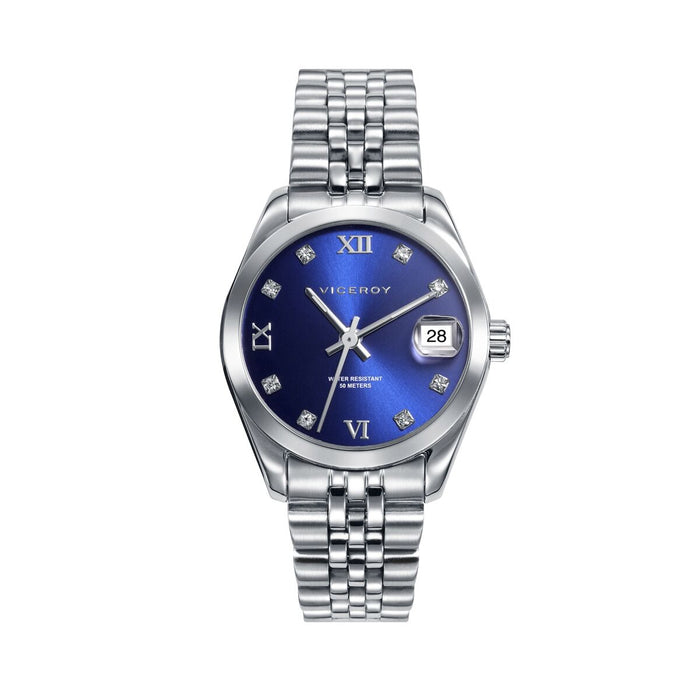 Ceas Bărbați Viceroy 42414-33 (Ø 32 mm)