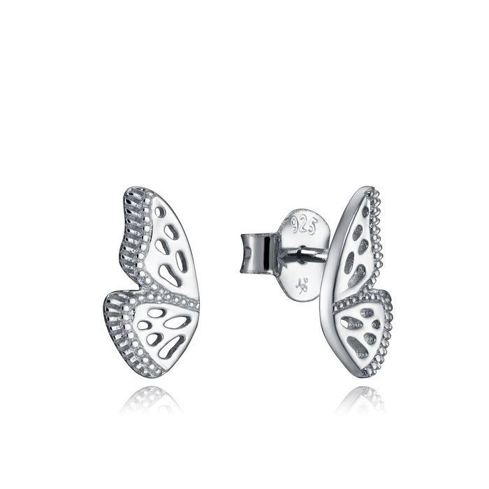 Cercei Damă Viceroy 61071E000-00 Argint Sterling 925