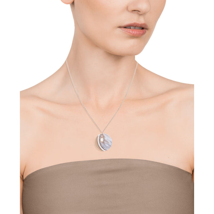 Colier Viceroy 75275C01012