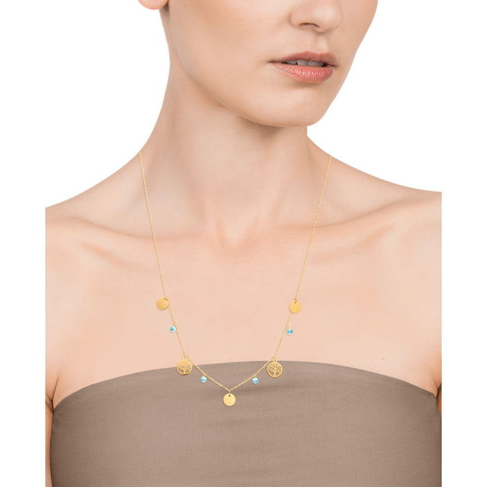 Colier Viceroy 75281C01012