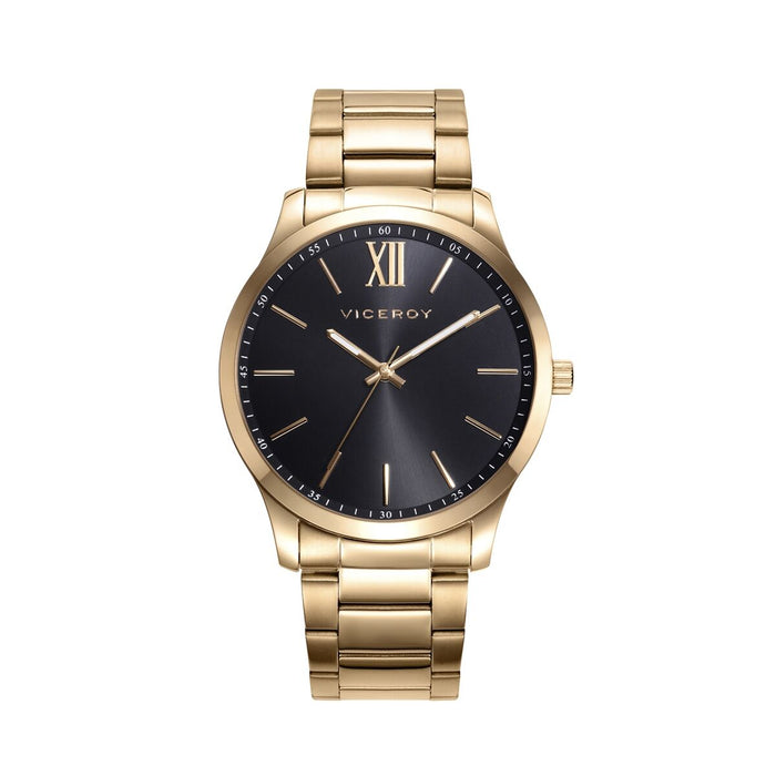 Ceas Copii Viceroy 401185-93 (Ø 43 mm)