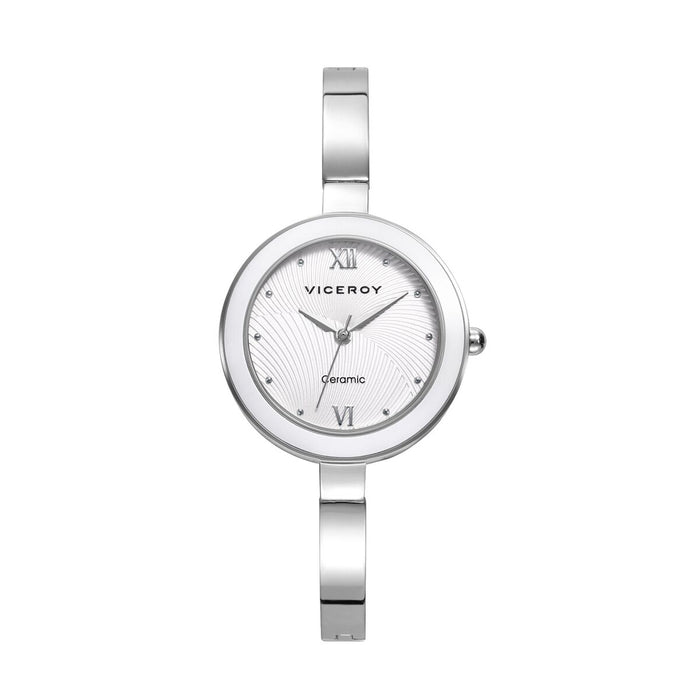 Ceas Damă Viceroy 471310-03 (Ø 30 mm)