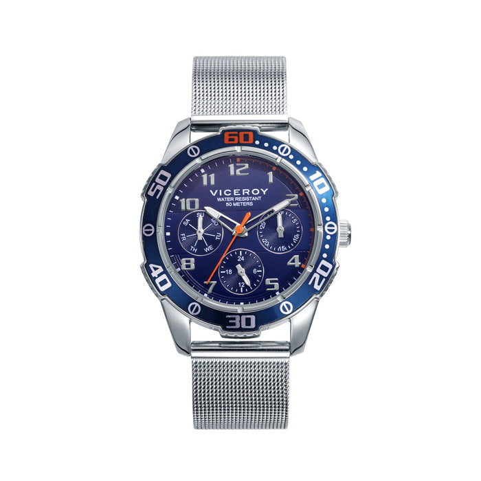 Ceas Copii Viceroy 401267-35 (Ø 36 mm)