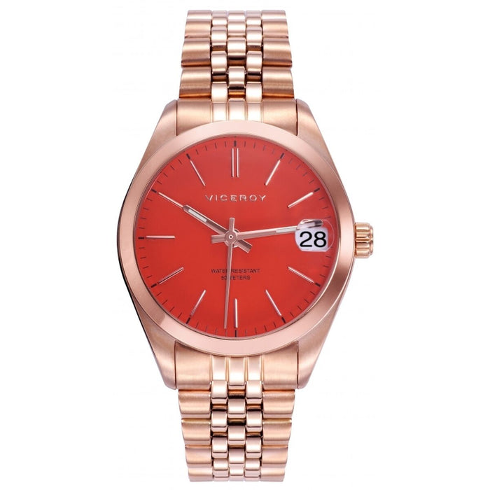 Ceas Bărbați Viceroy 42420-97 (Ø 36 mm)