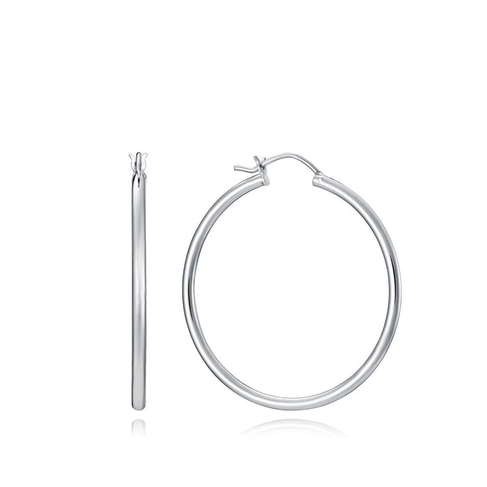 Cercei Damă Viceroy 13058E000-00 Argint Sterling 925