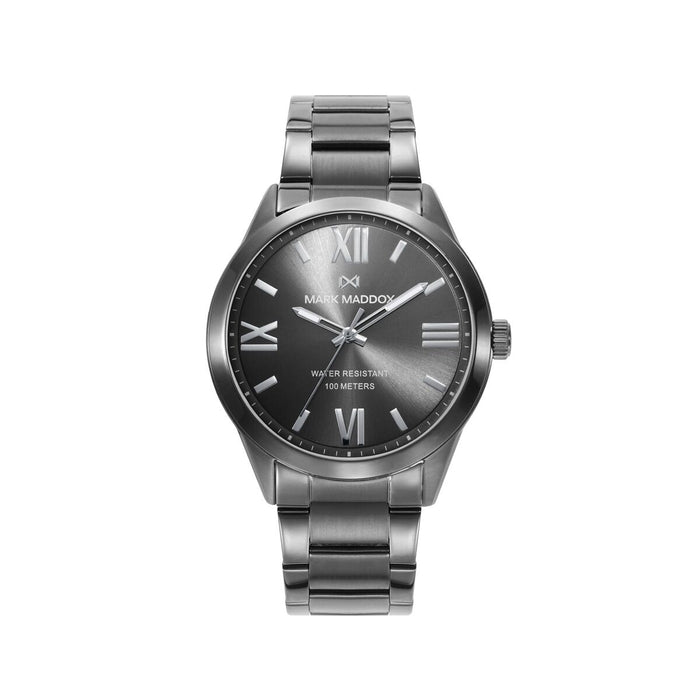 Ceas Bărbați Mark Maddox HM1007-13 (Ø 43 mm)