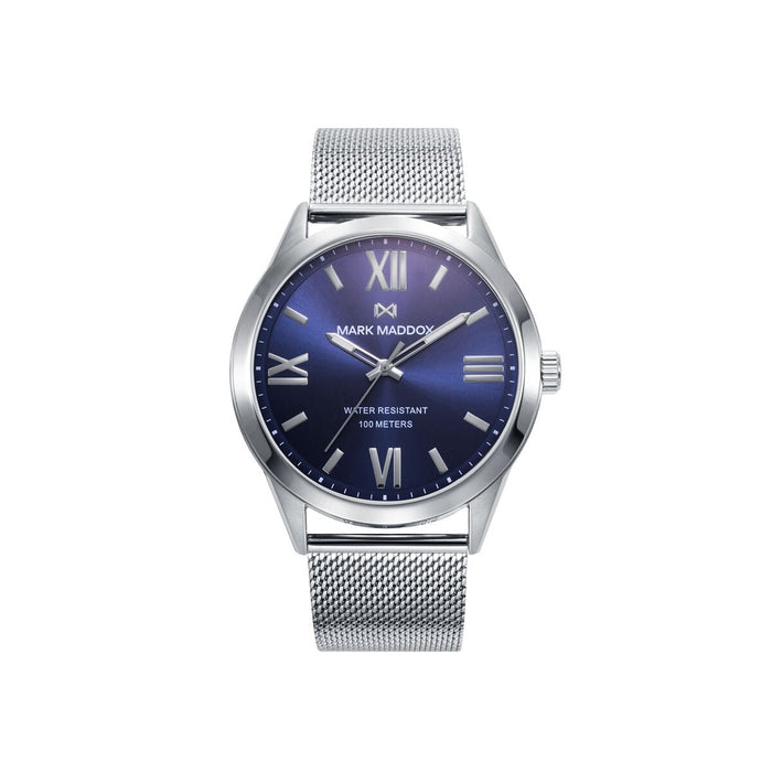 Ceas Bărbați Mark Maddox HM1008-33 (Ø 43 mm)