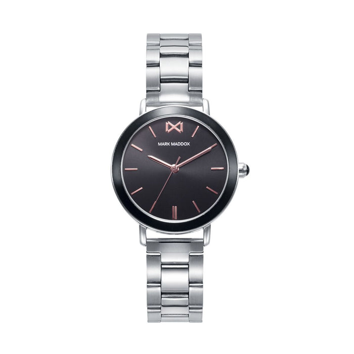 Ceas Damă Mark Maddox MM1002-57 (Ø 32 mm)