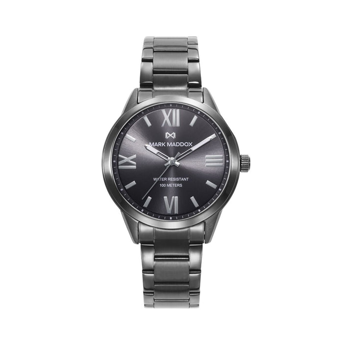 Ceas Damă Mark Maddox MM1009-13 (Ø 38 mm)