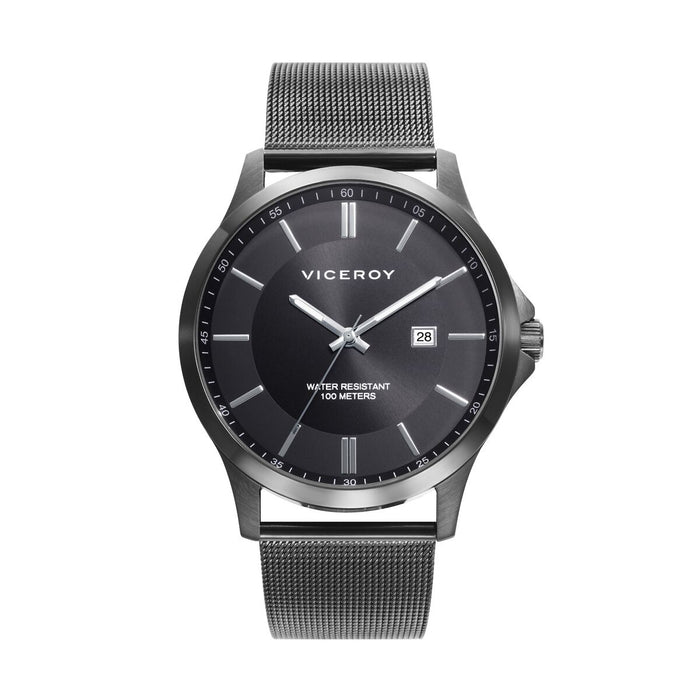 Ceas Bărbați Viceroy 401289-57 (Ø 43 mm)