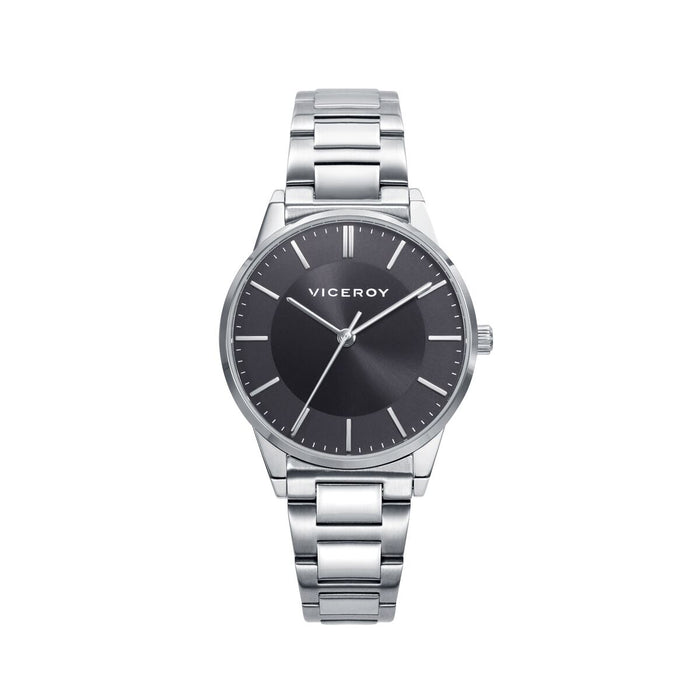 Ceas Damă Viceroy 461148-57 (Ø 33 mm)