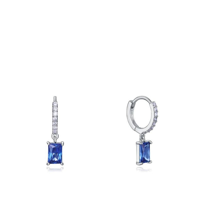 Cercei Damă Viceroy 13154E000-33 Argint Sterling 925