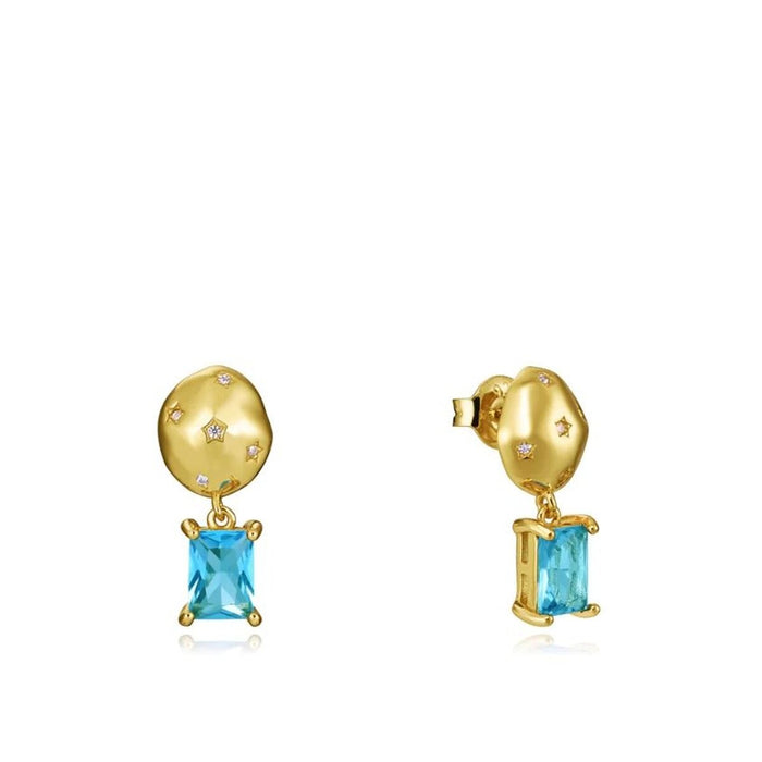 Cercei Damă Viceroy 13169E100-53 Argint Sterling 925