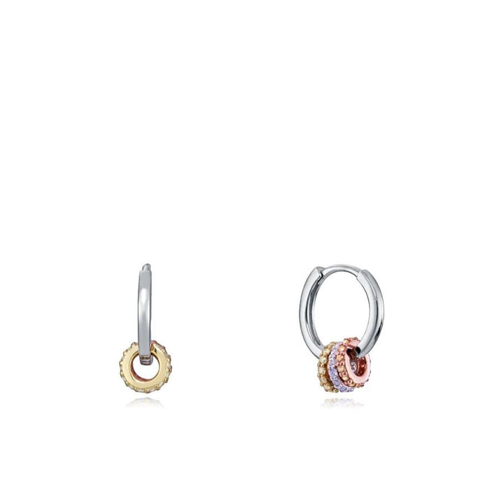 Cercei Damă Viceroy 9117E000-39 Argint Sterling 925
