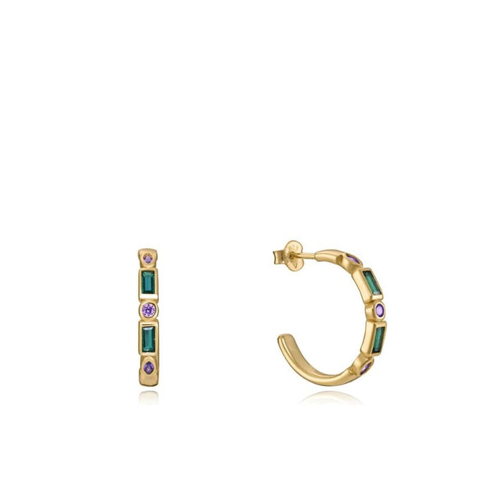 Cercei Damă Viceroy 9120E100-39 Argint Sterling 925