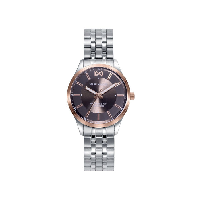 Ceas Damă Mark Maddox MM0136-17 (Ø 33 mm)