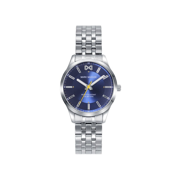 Ceas Damă Mark Maddox MM0136-37 (Ø 33 mm)