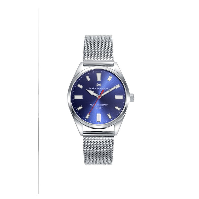 Ceas Damă Mark Maddox MM1014-46 (Ø 36 mm)