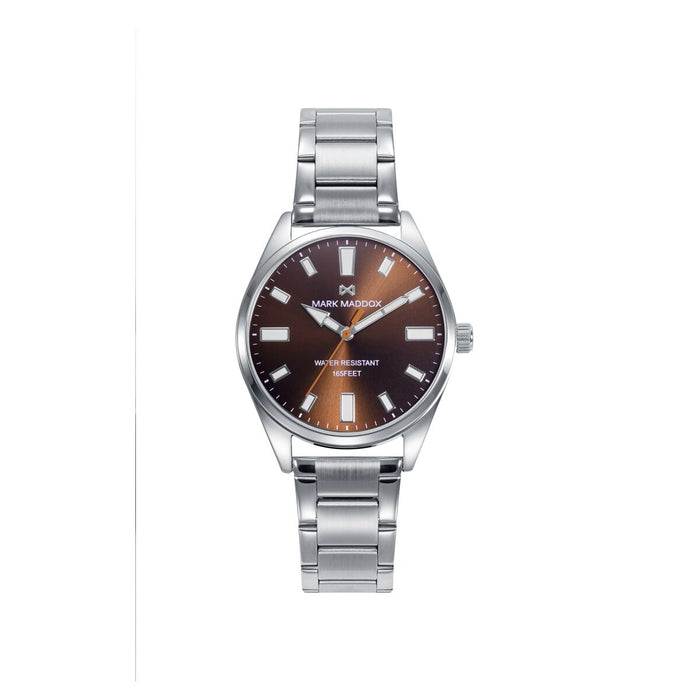 Ceas Damă Mark Maddox MM1014-46 (Ø 36 mm)
