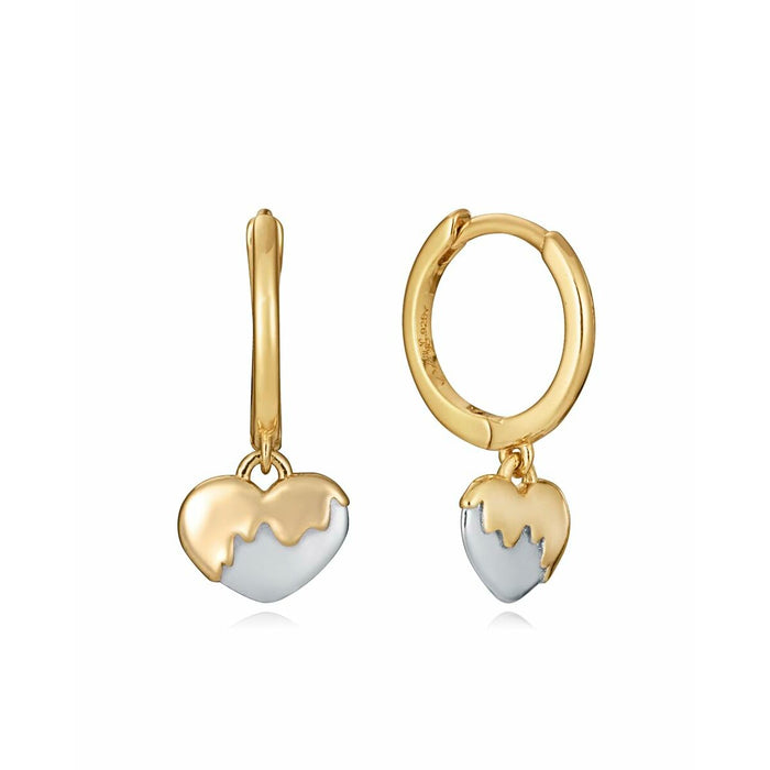 Cercei Damă Viceroy 13187E100-00 Argint Sterling 925
