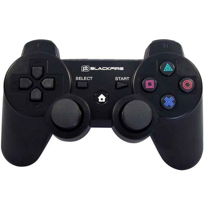 Telecomandă Jocuri Gaming Blackfire 023616