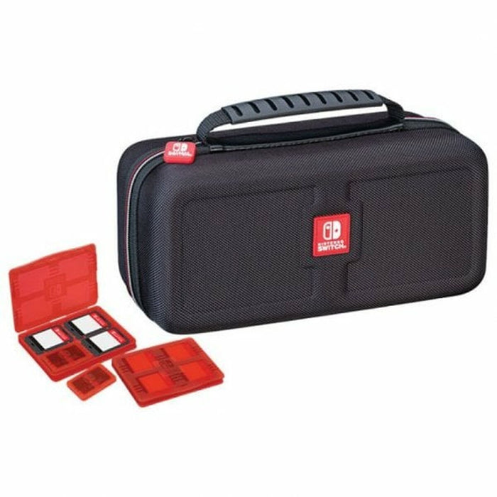 Carcasă pentru Nintendo Switch Ardistel NNS4000