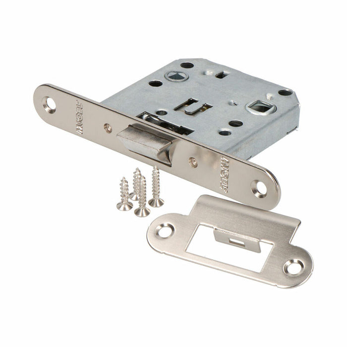 Bolț de blocare Micel PCT01 Oțel 135 x 75 x 20 mm