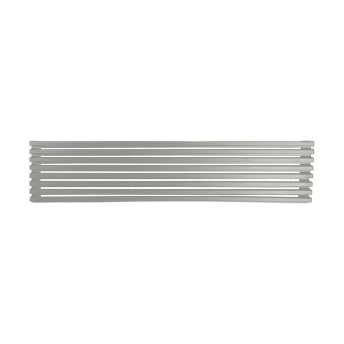 Grilă Micel 60 x 1,45 x 12 cm