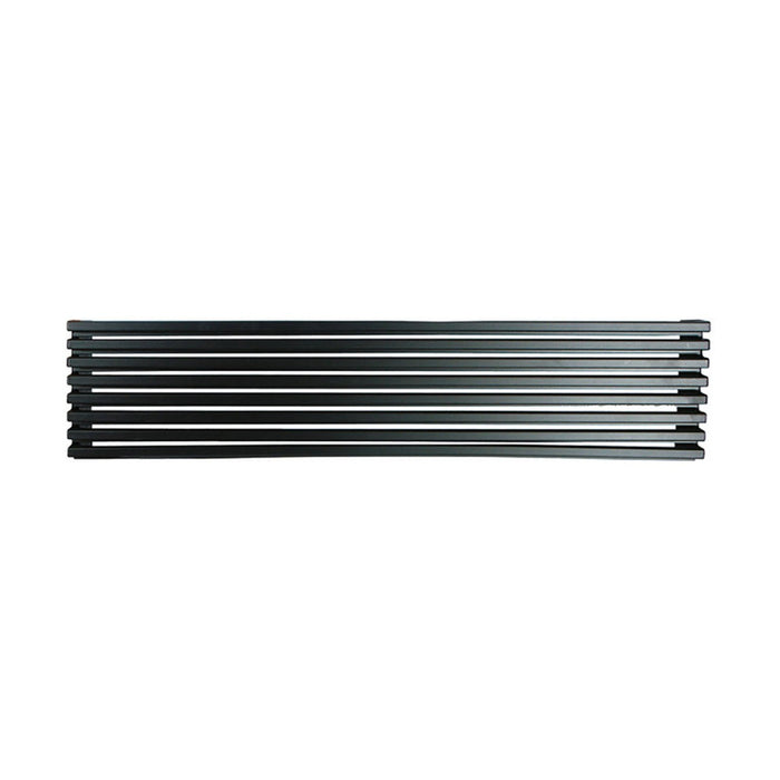 Grilă Micel 60 x 1,45 x 12 cm