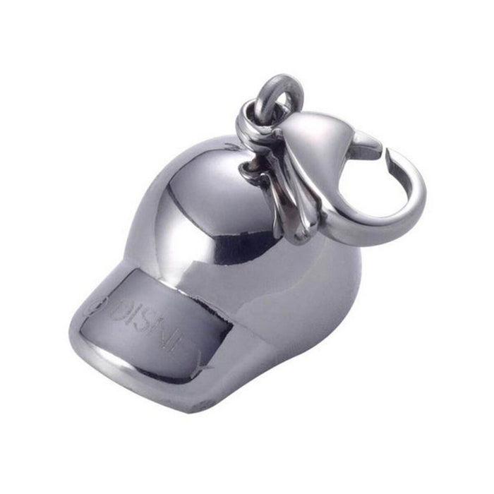 Mărgele Damă Time Force HM029C Argintiu 1 cm