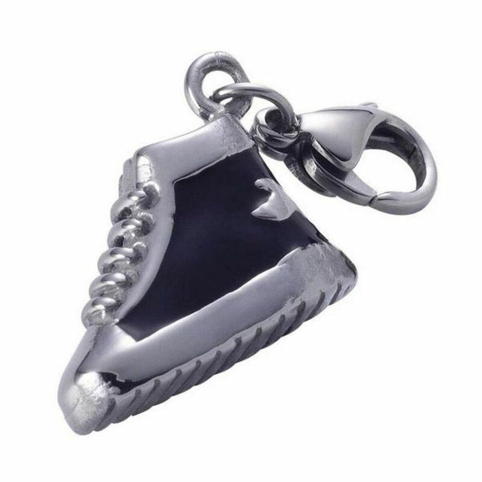 Mărgele Damă Time Force HM032C Argintiu 1 cm