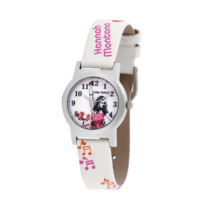 Ceas Copii Time Force HM1001