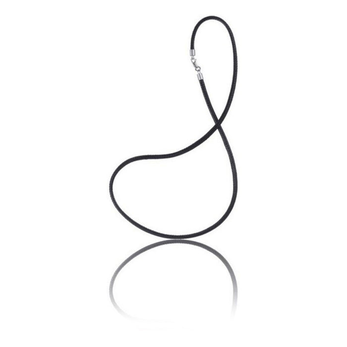 Lanț Time Force TJ1113C0145 (45 cm)