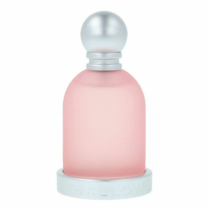 Parfum Femei Halloween Magic Jesus Del Pozo EDT (50 ml) (50 ml)