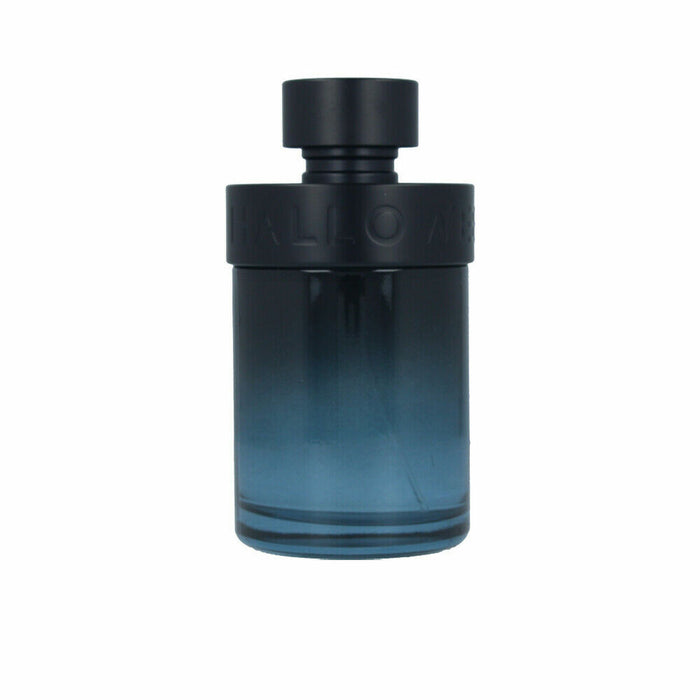 Parfum Bărbați Jesus Del Pozo I0095500 EDT 125 ml