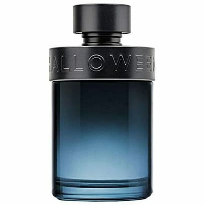 Parfum Bărbați Jesus Del Pozo Halloween Man EDT (50 ml)