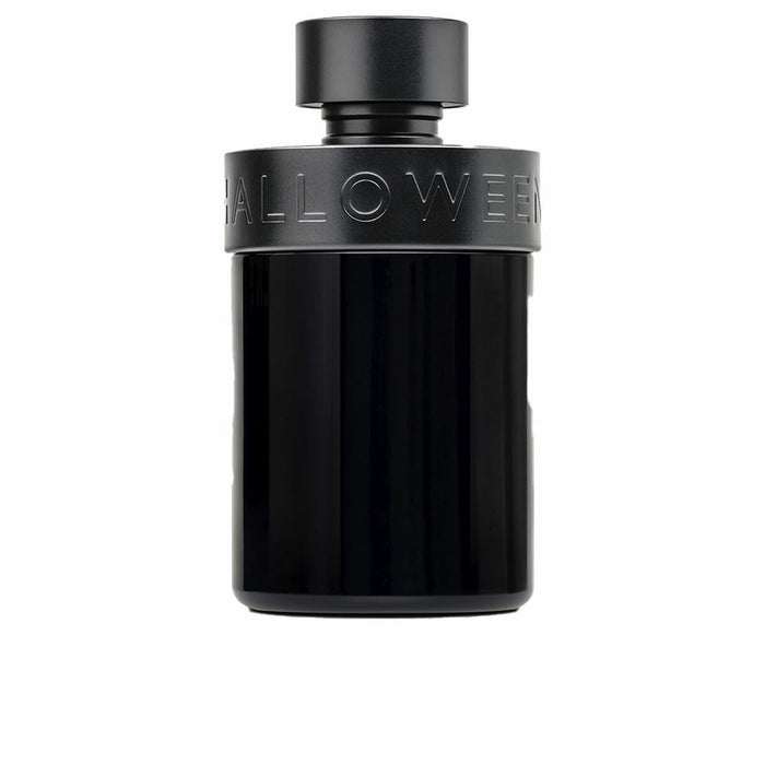 Parfum Bărbați Jesus Del Pozo EDP Halloween Mystery 125 ml