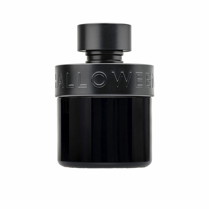 Parfum Bărbați Jesus Del Pozo EDP Halloween Mystery 75 ml