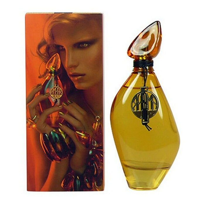 Parfum Femei Ambar Jesus Del Pozo EDT (100 ml)