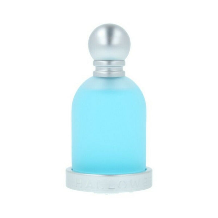 Parfum Femei Halloween Blue Drop Jesus Del Pozo EDT