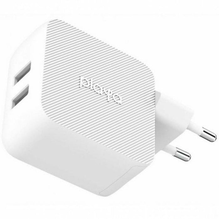 Încărcător de Perete Belkin