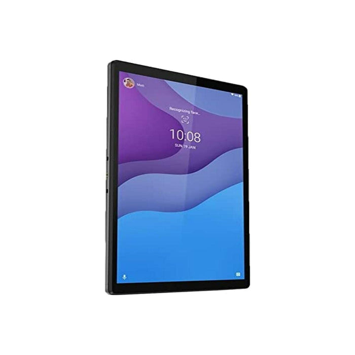 Tabletă Lenovo ZA6W0199ES Gri 32 GB 2 GB 10,1"