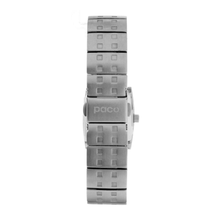 Ceas Damă Paco Rabanne 81075 (Ø 23 mm)