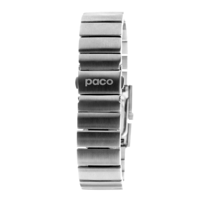 Ceas Damă Paco Rabanne 81096 (Ø 22 mm)