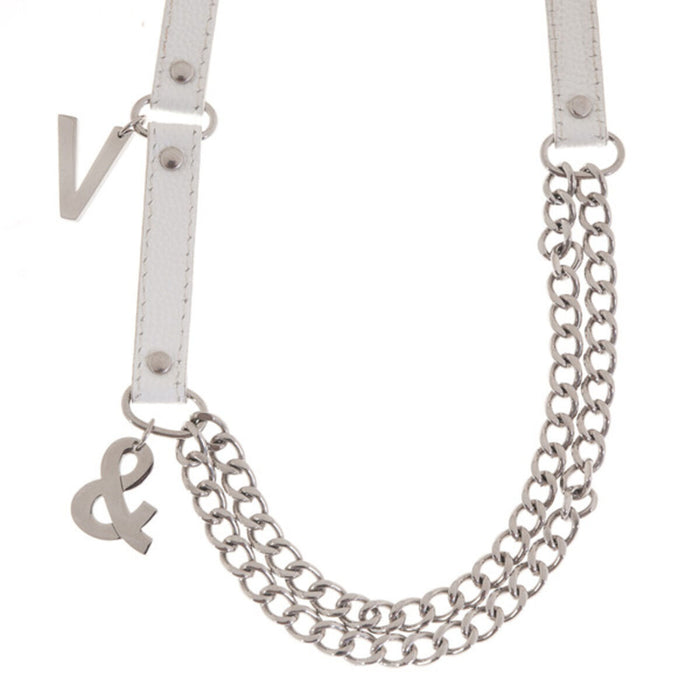 Colier Damă Victorio & Lucchino VJ0108CO (52 cm)