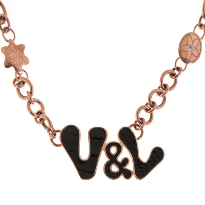 Colier Damă Victorio & Lucchino VJ0265CO