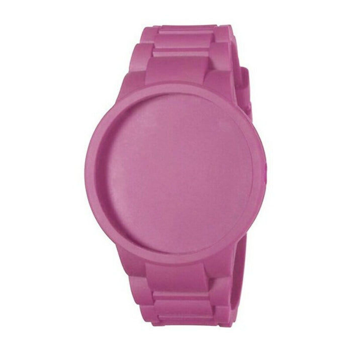 Ceas Damă Watx & Colors COWA1521 (Ø 44 mm)