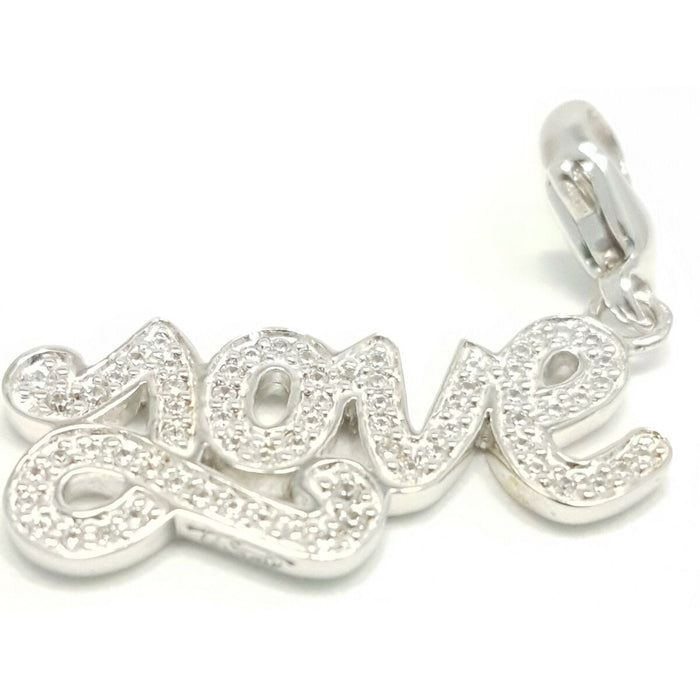 Charm Damă Ti Sento 8064ZI (3 cm)