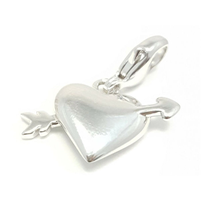 Charm Damă Ti Sento 8070SI (1,5 cm)
