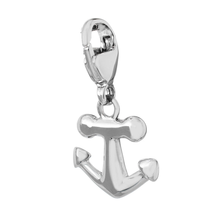 Charm Damă Ti Sento 8071SI (1,5 cm)